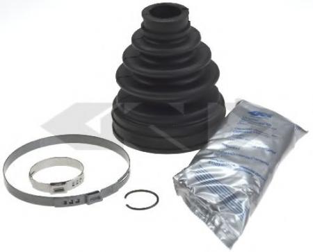 -   IN OP COMBO, CORSA, MER 00- 22280