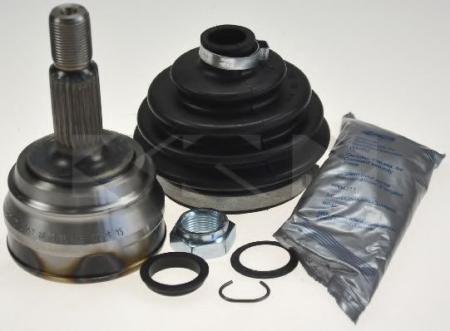 /  OUT SEAT IBIZA -02, VW POLO-01 22461