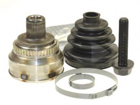   AUDI, SEAT, VW 22566