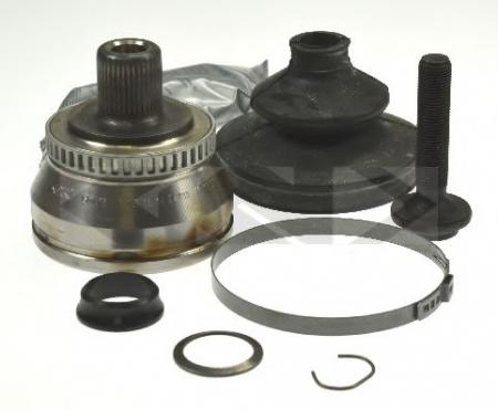   - AUDI A4/A6/A8 2.6/2.8 94] 22804