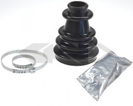 -    RENAULT R19/R21 ALL 86-96 23007