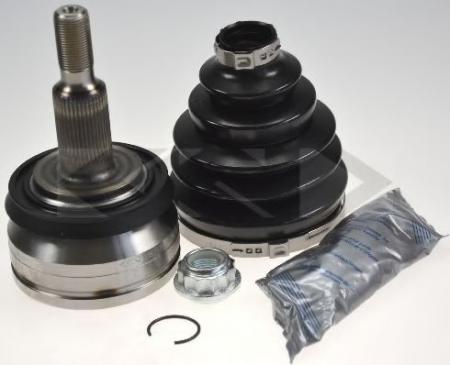  VW CRAFTER/T5 2.0I/1.9-2.5TDI 03] 23979