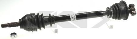  . 24161