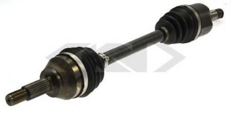 ANTRIEBSWELLE FORD 24188
