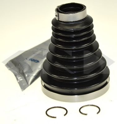    MERCEDES BENZ A-CLASS W169 24560