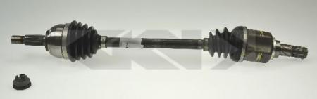   L NI NOTE 1.6 652 06- 24726