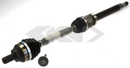 ��������� ��� FR R FO C-MAX/FO, VOLVO 24868