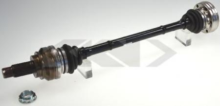   R BMW (E81, 82, 87, 88, 90, 91, 92, 93) 24899