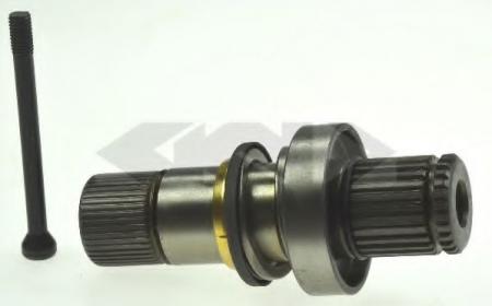  .  VW T5  03-  6.  25393