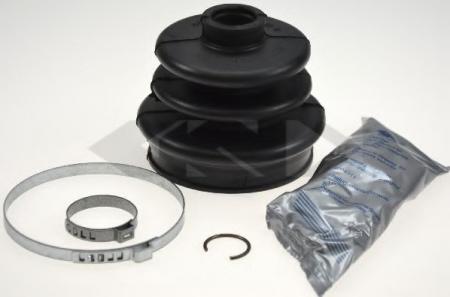 -    TOYOTA CARINA E 92-97 26051
