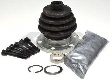   AUDI, SEAT, VW 26082