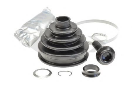 /   OUT VW TR IV -03 26096