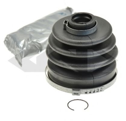 -    MITSUBISHI GALANT IV/V ALL 87-96 26102