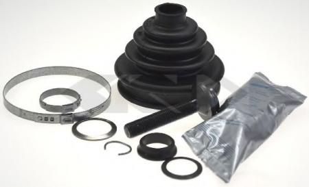 /   OUT VAG -05  26165