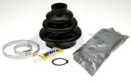 -    BMW E39 2.3/2.8/2.5TDS 95-00 26246