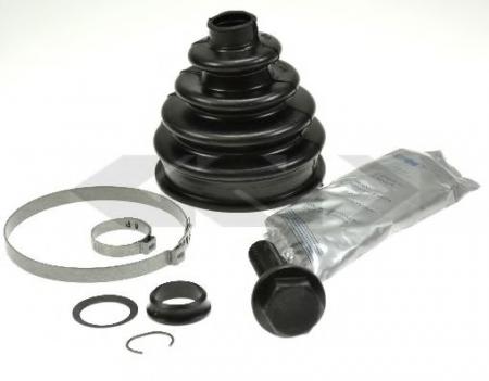 -    AUDI 80/90 QUATTRO 88-95 26247