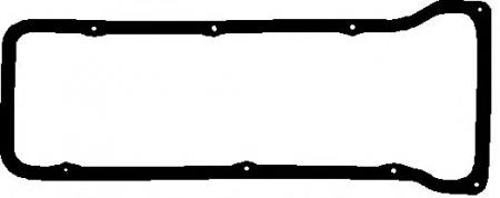  .   2101-03 026840