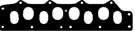   MIT CARISMA/OPL ARENA/REN MEGANE/TRAFFIC 1.9D/TD 96- / 026971