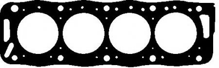   CITROEN XSARA/XANTIA/ZX/BERLINGO, PEUGEOT 306/405 1.9D 92> 059030