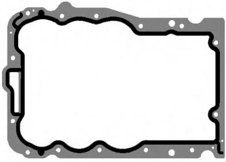   OPL AGILA/CORSA B/C 1.0 12V 96- 476.760