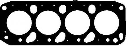   FRD 1.8D/TD 92- (2 ) 164241