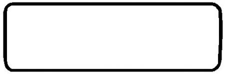    RENAULT 11 1.1/1.4 82> 174441