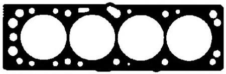   OPEL ASTRA, VECTRA 1.6 16V 93> 186711