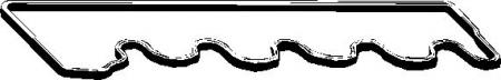    MB W123, 209D-409D 3.0D/TD OM617 76> 237868