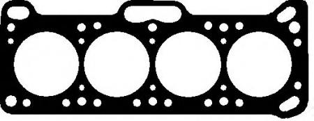   MITSUBISHI LANCER, HY 1.5 G15B/G4J 83> 286623