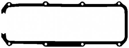 ПРОКЛАДКА КЛАПАННОЙ КРЫШКИ AUDI. SEAT. VW 1.6/1.6TD /1.8/2.0 75> 310581