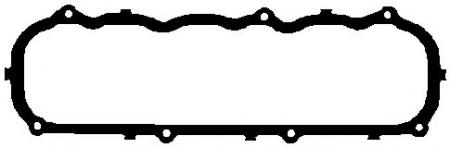    FORD 325449