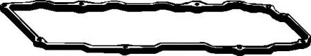 .  NISSAN BLUEBIRD / PRAIRIE 1.8-2.0 83 -> 341460