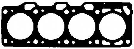 ПРОКЛАДКА ГБЦ AUDI, VW 350231