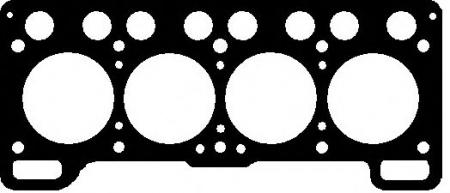   RENAULT 11/19, VOLVO 1.2/1.4 84> 352072