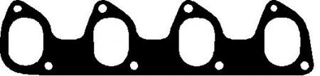   FRD ESCORT/FOCUS/MONDEO 1,8TD 93-  406490