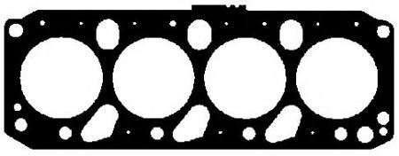   FORD SIERRA/ORION 1.8TD 88> 1, 36 D=84.8 424040