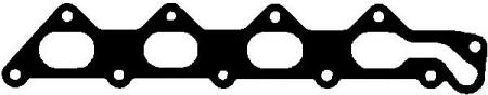   DAEWOO NEXIA 1.5 16V A15MF 95-97 165590