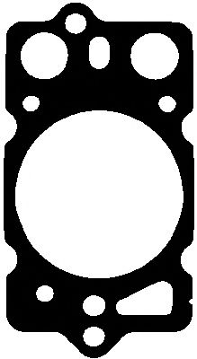 ПРОКЛАДКА ГБЦ ALFA-ROMEO 164 2.5TD 83 (4) 521355