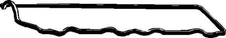 ПРОКЛАДКА КЛАПАННОЙ КРЫШКИ MITSUBISHI GALANT 1.8TD 4D65T 84> 560073