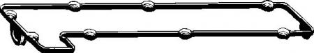    MB W201/W124 2.5D/2.9D OM602 85> 594407