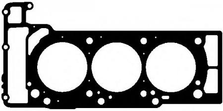   MER W202/W203/W210/W211/W163 2.4-3.7 V6 (M112) 97- () 220940
