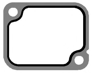   9062030180 476.220