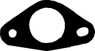 DICHTUNG, ABGASKRБMMER 693731