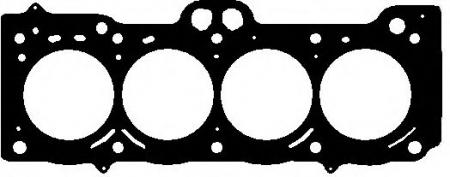   TOY CARINA  (7-FE) 1.8 16V DOHC 93- 708.040