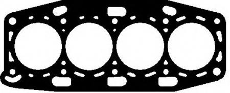   MITSUBISHI  1.6-1.8 16V 4G92/4G93 91> 709100