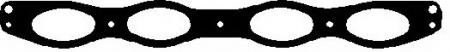 ПРОКЛАДКА КОЛЛЕКТОРА PEUGEOT 2.5 DJ5/T 94> IN 711.880