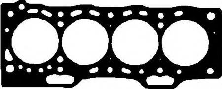 ПРОКЛАДКА ГБЦ TOYOTA COROLLA 1.3 2E-E 87> 752674
