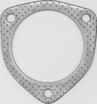    CIT BX/SAXO/XSARA/ZX/PGT 106-405/PARTNER 1.0-1.6 [TU1/TU3/TU5] 86-05 984801