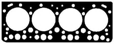   MER 3.8D OM314 4CYL. 97.0MM 65- 763013