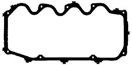    FORD ESCORT 1.1-1.6 CVH 80> 764221